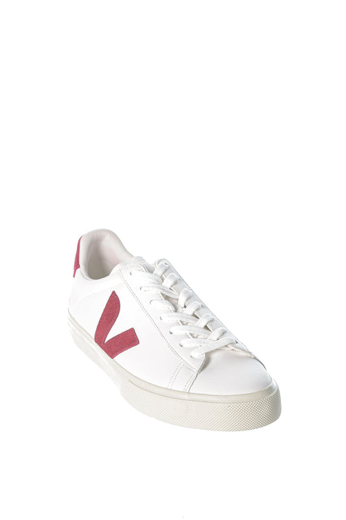 Sneakers Veja Campo
