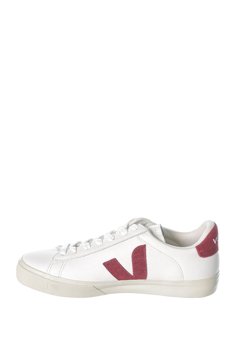 Sneakers Veja Campo