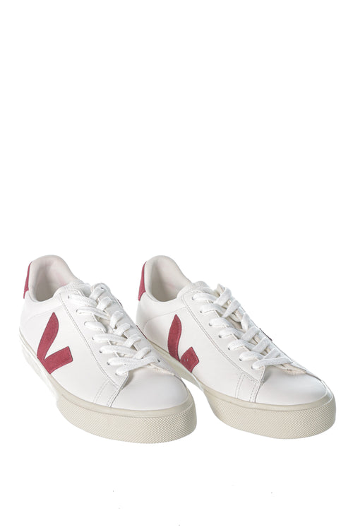 Sneakers Veja Campo