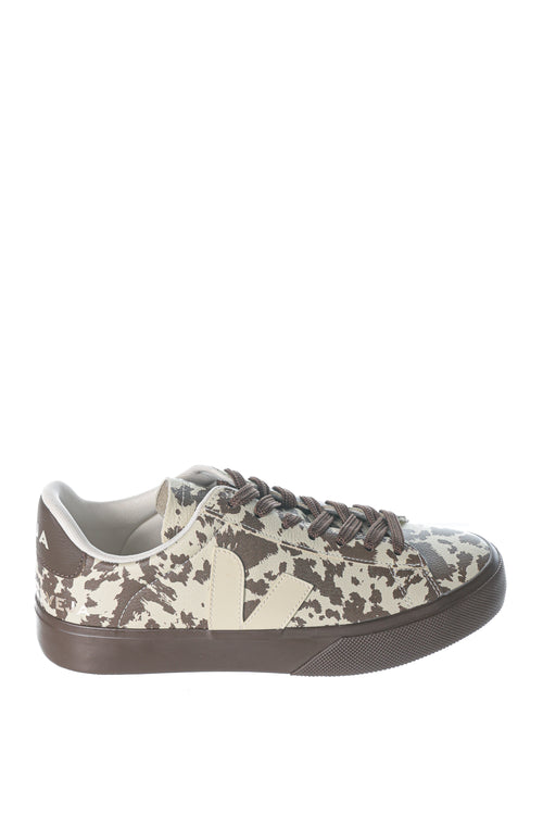 Sneakers Veja Campo