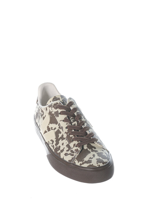Sneakers Veja Campo