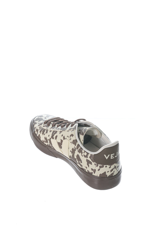 Sneakers Veja Campo