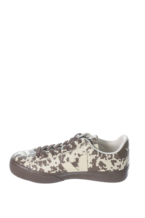 Sneakers Veja Campo