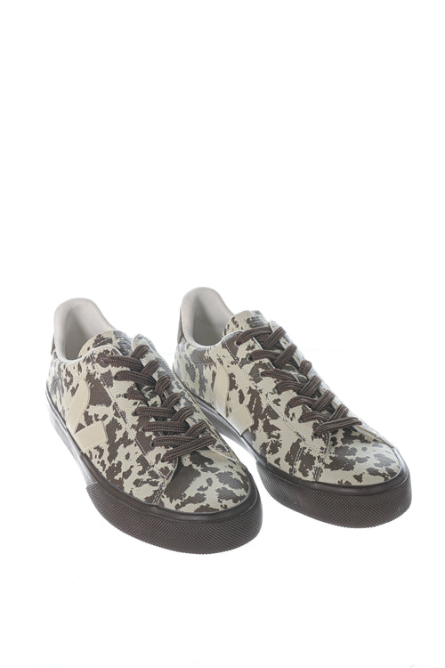 Sneakers Veja Campo
