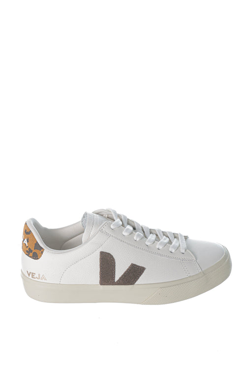 Sneakers Veja Campo
