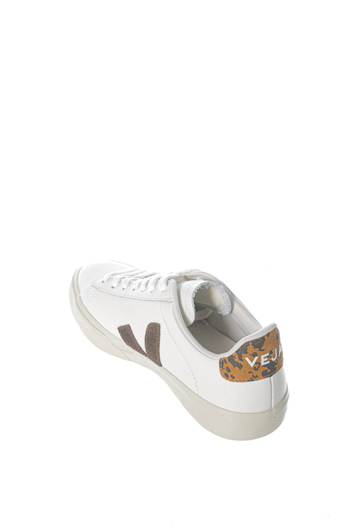 Sneakers Veja Campo