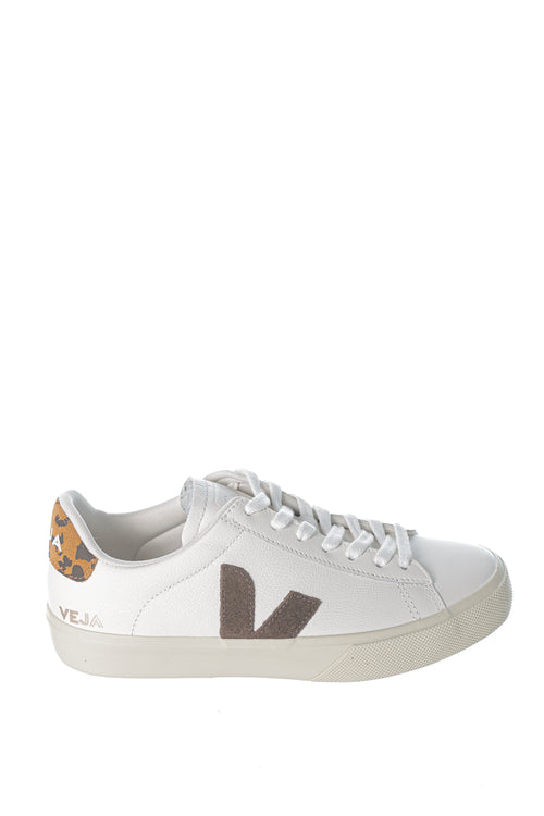Sneakers Veja Campo