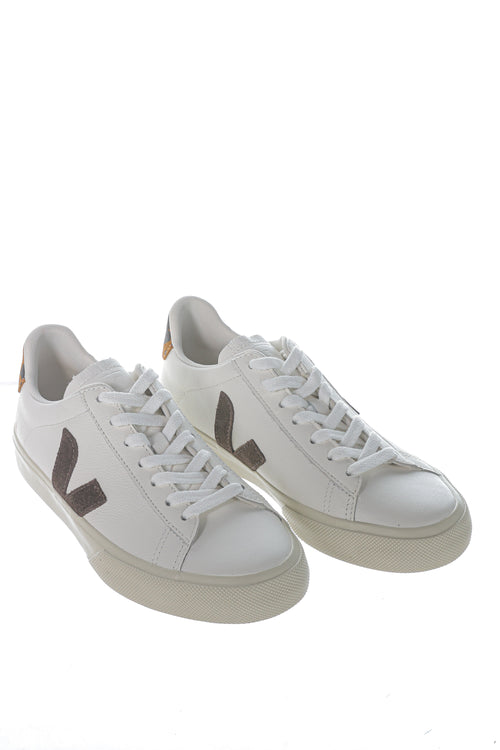 Sneakers Veja Campo