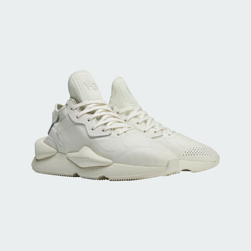 adidas y3 barbati