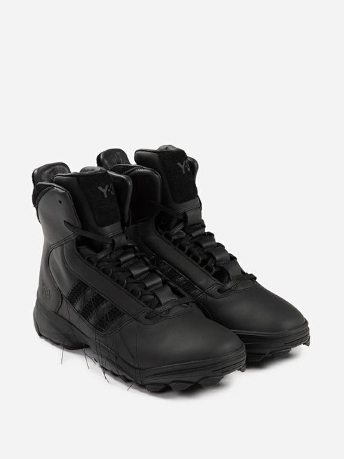 Pantofi sport Y-3 Gsg9
