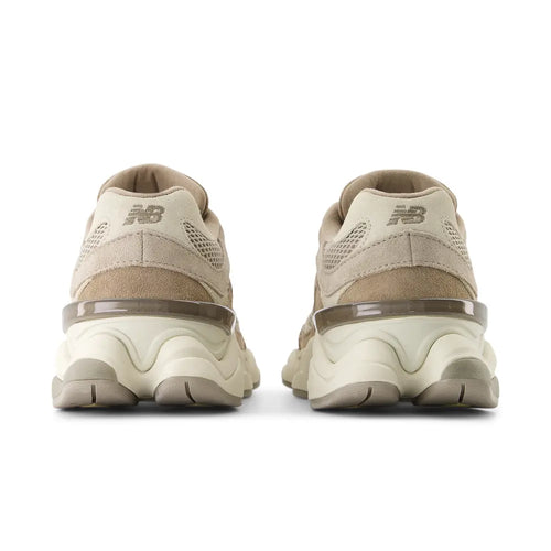 Sneakers New Balance U9060 - Footwear Classics