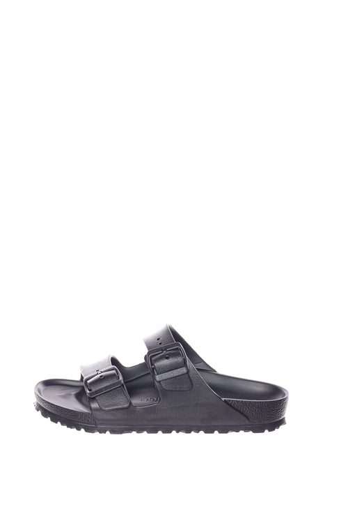 Slapi BIRKENSTOCK