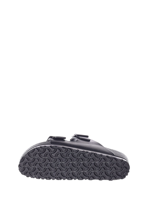 Slapi BIRKENSTOCK