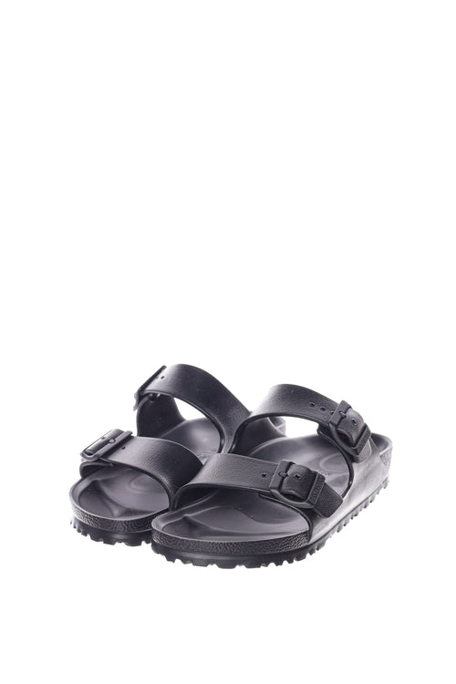 Slapi BIRKENSTOCK