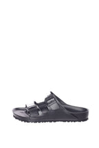 Slapi BIRKENSTOCK