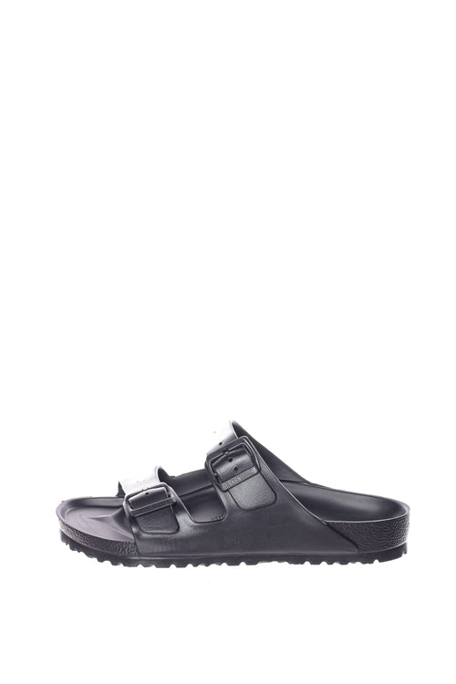 Slapi BIRKENSTOCK