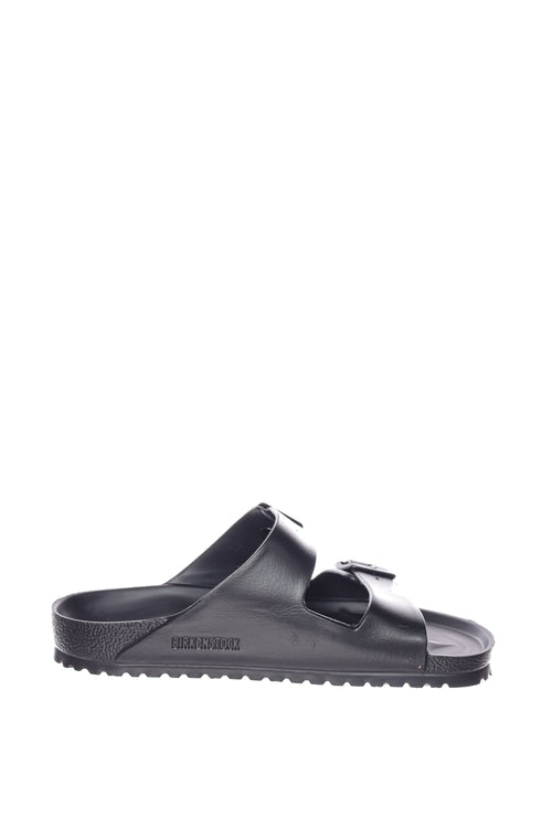 Slapi BIRKENSTOCK