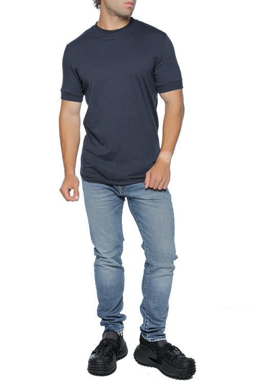 Tricou DRYKORN Anton