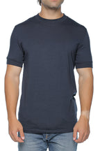 Tricou DRYKORN Anton