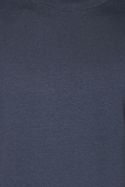 Tricou DRYKORN Anton