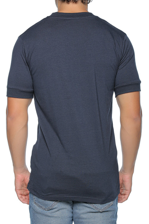 Tricou DRYKORN Anton
