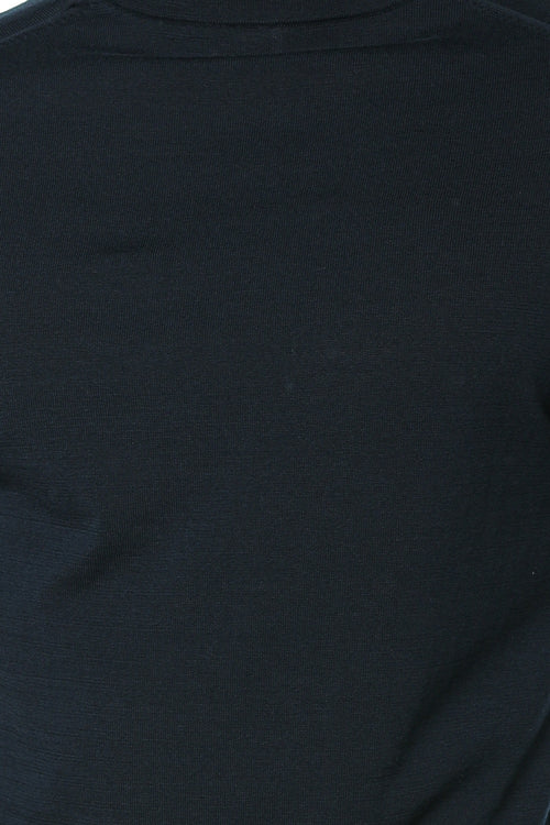 Tricouri DRYKORN