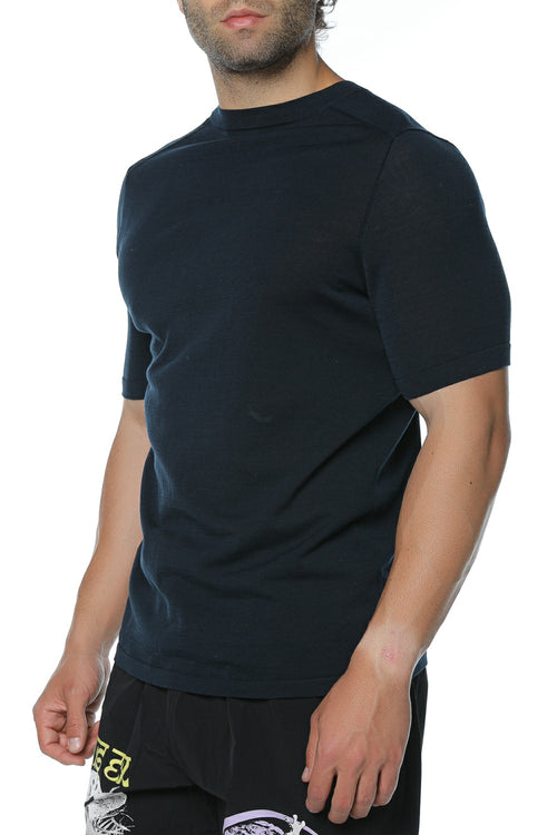 Tricouri DRYKORN