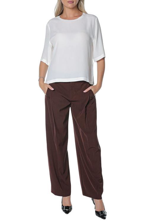 Tricou DRYKORN Diedra