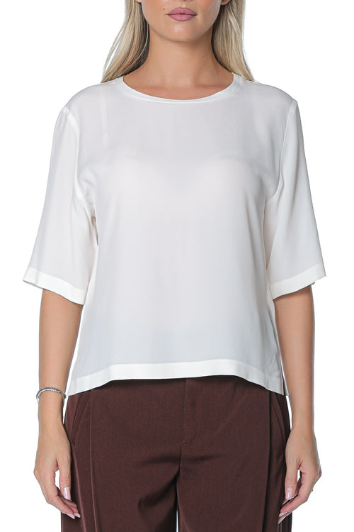 Tricou DRYKORN Diedra