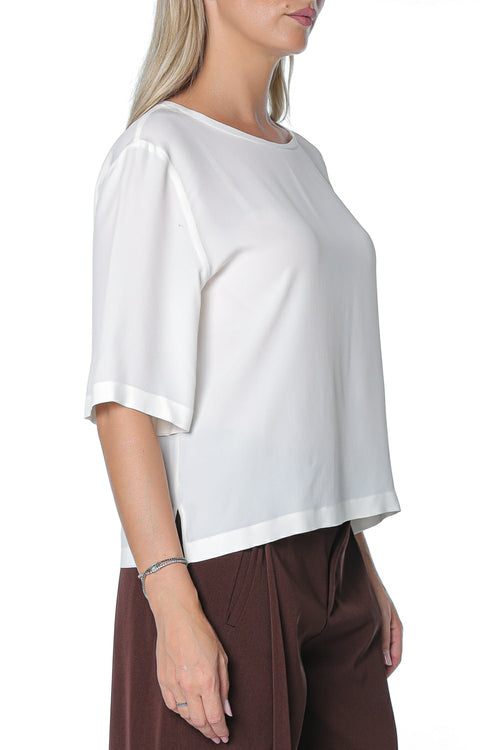 Tricou DRYKORN Diedra