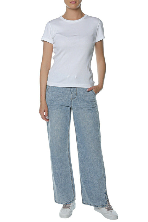 Tricou DRYKORN