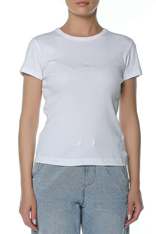 Tricou DRYKORN