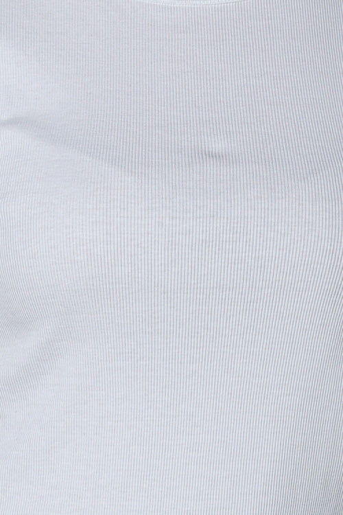 Tricou DRYKORN