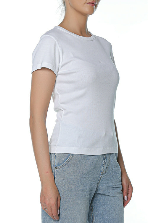 Tricou DRYKORN