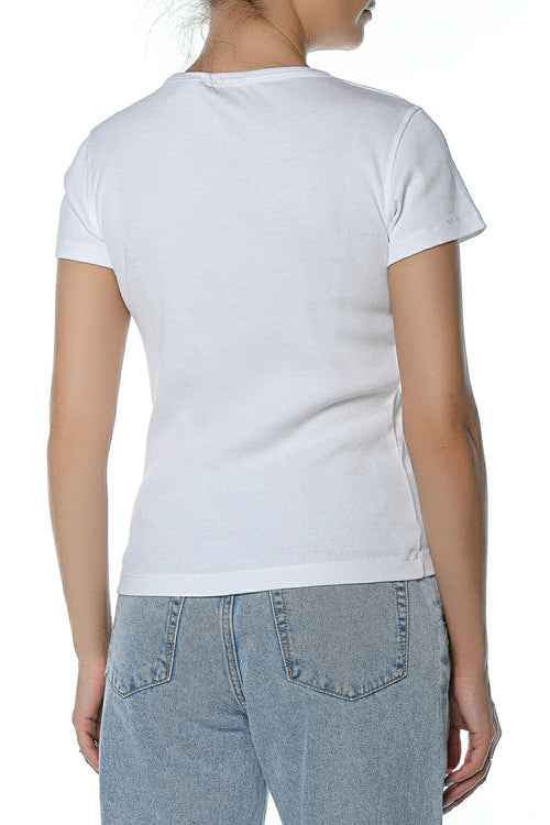 Tricou DRYKORN
