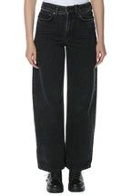 Pantaloni DRYKORN