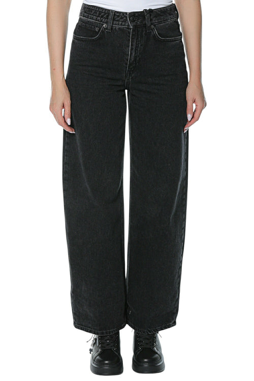 Pantaloni DRYKORN