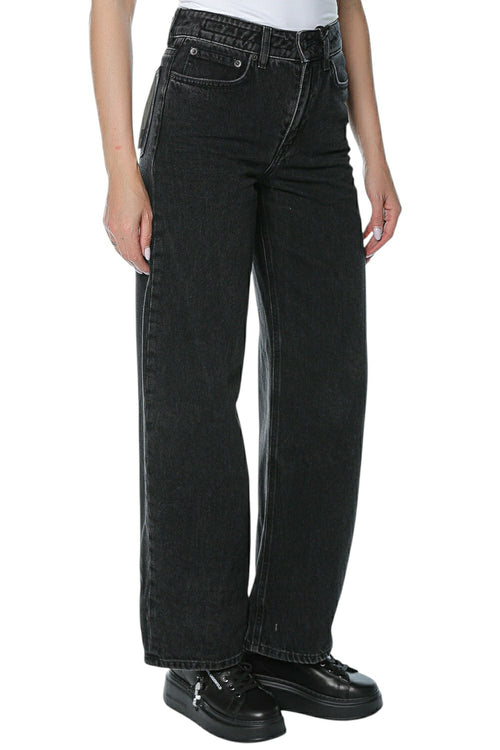 Pantaloni DRYKORN