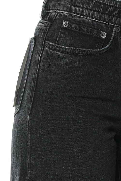 Pantaloni DRYKORN