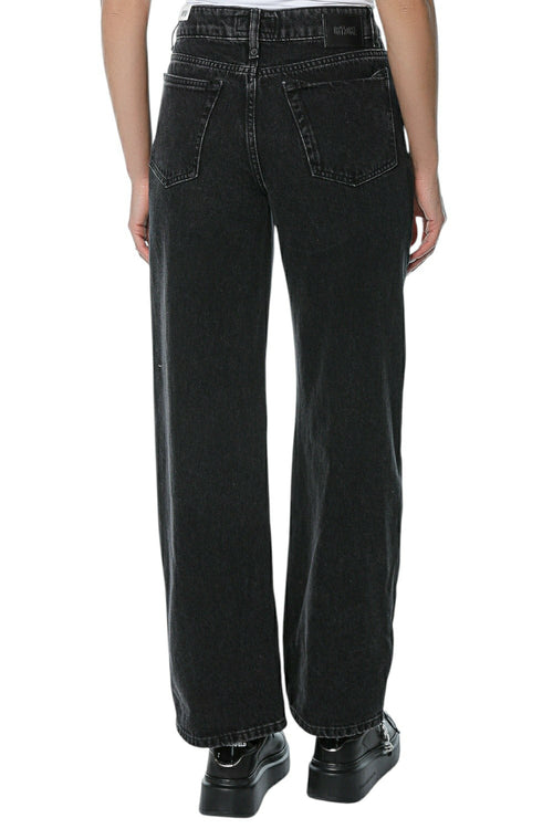 Pantaloni DRYKORN