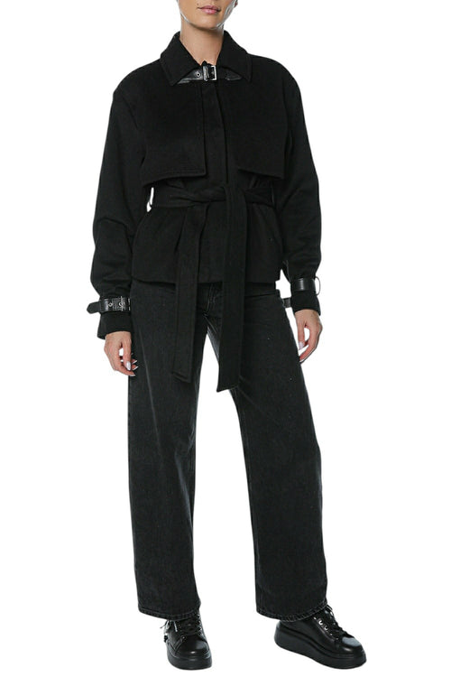 Pantaloni DRYKORN