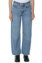 Pantaloni DRYKORN