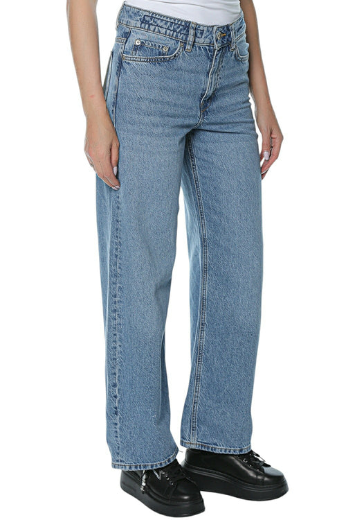 Pantaloni DRYKORN