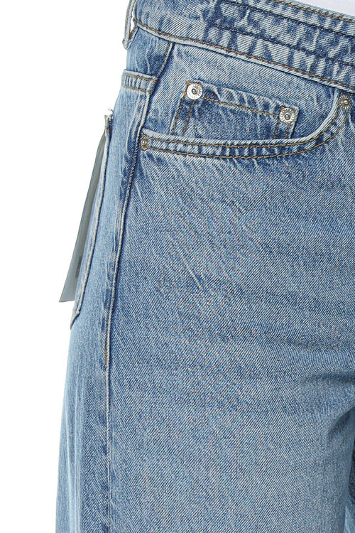 Pantaloni DRYKORN