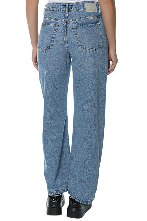 Pantaloni DRYKORN