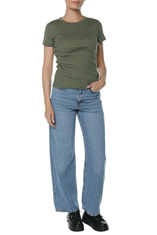 Pantaloni DRYKORN