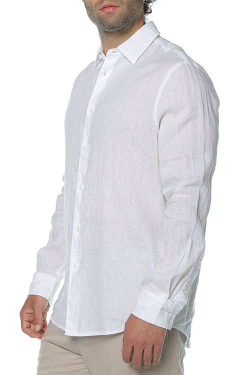 Camasa DRYKORN