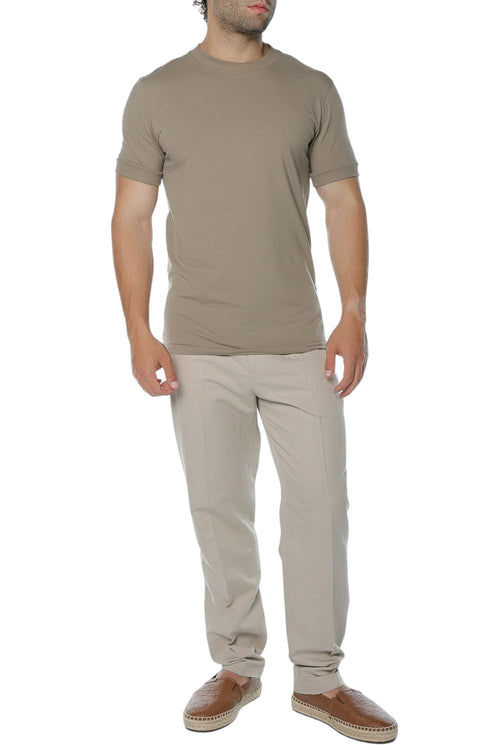 Tricou DRYKORN