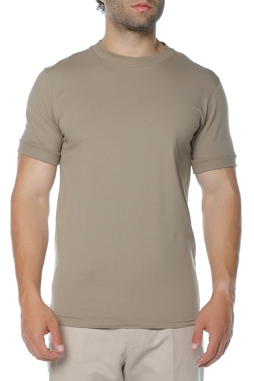 Tricou DRYKORN