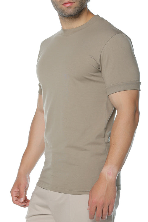 Tricou DRYKORN